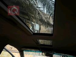 نيسان ماكسيما